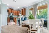 4725 Foxtail Palm Court - Photo 15