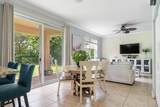4725 Foxtail Palm Court - Photo 16