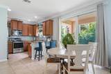 4725 Foxtail Palm Court - Photo 17