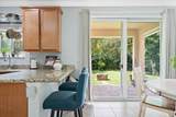 4725 Foxtail Palm Court - Photo 18