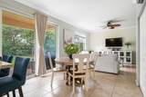 4725 Foxtail Palm Court - Photo 19