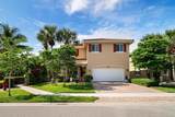 4725 Foxtail Palm Court - Photo 2