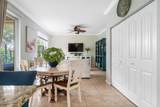 4725 Foxtail Palm Court - Photo 20