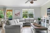 4725 Foxtail Palm Court - Photo 22