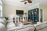 4725 Foxtail Palm Court - Photo 23