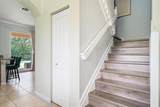 4725 Foxtail Palm Court - Photo 25
