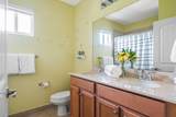 4725 Foxtail Palm Court - Photo 28