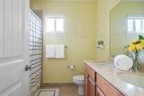 4725 Foxtail Palm Court - Photo 29