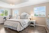 4725 Foxtail Palm Court - Photo 32