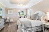 4725 Foxtail Palm Court - Photo 33