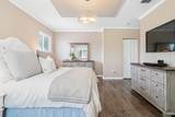 4725 Foxtail Palm Court - Photo 35