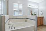 4725 Foxtail Palm Court - Photo 37