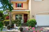4725 Foxtail Palm Court - Photo 4