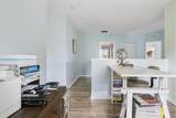4725 Foxtail Palm Court - Photo 40