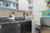 4725 Foxtail Palm Court - Photo 43