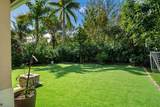 4725 Foxtail Palm Court - Photo 45