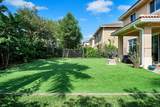 4725 Foxtail Palm Court - Photo 46