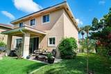 4725 Foxtail Palm Court - Photo 47