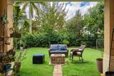 4725 Foxtail Palm Court - Photo 48