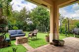 4725 Foxtail Palm Court - Photo 49