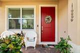 4725 Foxtail Palm Court - Photo 5