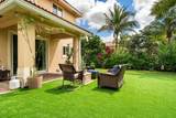 4725 Foxtail Palm Court - Photo 51