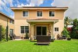 4725 Foxtail Palm Court - Photo 52