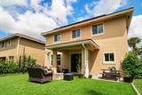 4725 Foxtail Palm Court - Photo 53