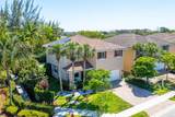 4725 Foxtail Palm Court - Photo 54