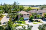 4725 Foxtail Palm Court - Photo 55