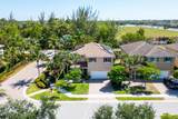 4725 Foxtail Palm Court - Photo 56