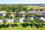 4725 Foxtail Palm Court - Photo 57