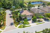 4725 Foxtail Palm Court - Photo 58
