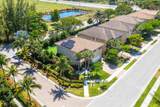4725 Foxtail Palm Court - Photo 59