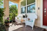 4725 Foxtail Palm Court - Photo 6