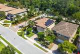 4725 Foxtail Palm Court - Photo 60