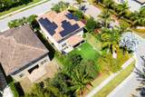 4725 Foxtail Palm Court - Photo 61