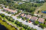 4725 Foxtail Palm Court - Photo 62