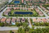 4725 Foxtail Palm Court - Photo 64