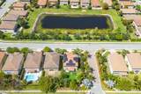 4725 Foxtail Palm Court - Photo 65