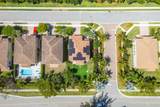 4725 Foxtail Palm Court - Photo 66