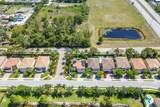 4725 Foxtail Palm Court - Photo 67
