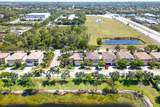 4725 Foxtail Palm Court - Photo 68