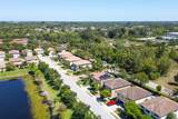 4725 Foxtail Palm Court - Photo 69