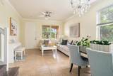 4725 Foxtail Palm Court - Photo 7