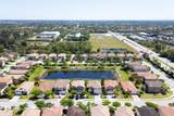 4725 Foxtail Palm Court - Photo 70