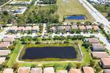 4725 Foxtail Palm Court - Photo 71