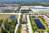 4725 Foxtail Palm Court - Photo 73