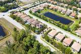 4725 Foxtail Palm Court - Photo 74
