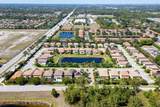 4725 Foxtail Palm Court - Photo 76